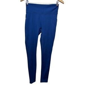 Motion 365 Leggings sz M